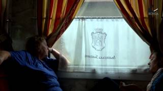 Мы живем в обществе, которое влияет на каждого из нас...