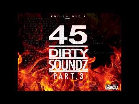 1 put'1 de Couplet Jopapy feat Mizzy BMC