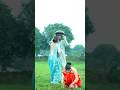 Video अपना राजा जी के Power Star Pawan Singh Apna Raja Ji Ke Shilpi Raj Bhoj