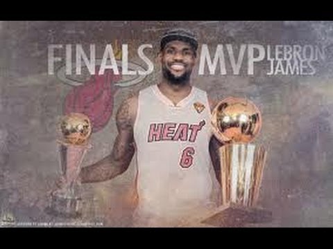 NBA 2K14 MyGM Philadelphia 76ers Episode 2 l Season Opener vs the Miami Heat