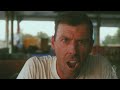 Cobra Skulls "You Know I Know" (OFFICIAL VIDEO)
