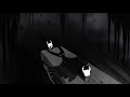 Void Heart Hollow Knight OST Christopher Larkin
