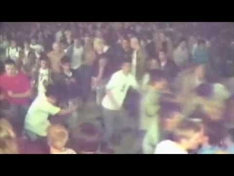 DUB GABRIEL feat. MC ZULU- No Lies (LIQUID STRANGER'S TACTILE EVASION REMIX)