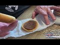 Utah Man Still Has McDonald S Hamburger 20 Years Later