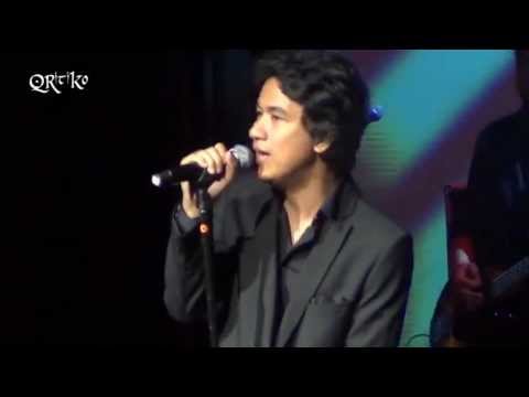 Ely Buendia - Maselang Bahaghari (The Greatest Hits Concert | Music Museum | November 17, 2012)