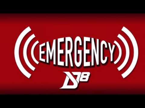 District 78 emergency