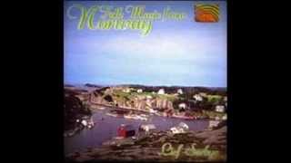 Vi Skal Ikkje Sova Bort Sumarnatta - Lief Sorbye