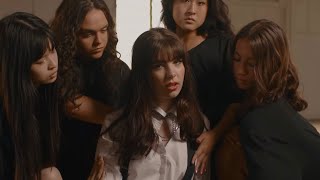 Bad Girl - Leea Nanos (Official Video)