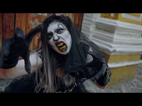 KOWALINI x BAJENA - CLOWN