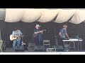 Tom Paxton - Suzy Most of All (with the Don Juans)