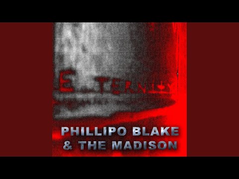 Eternity (Original Mix)