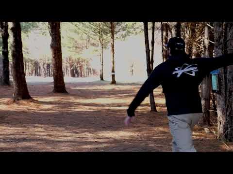 Prodigy FX-2 Review, Featuring Bryan Kilmer and Caley Allen