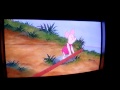 Piglet S Big Movie Rescue Roo