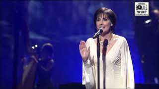 Enya - Echoes In Rain