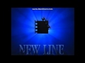 Opening To Menace II Society 1997 DVD Side A