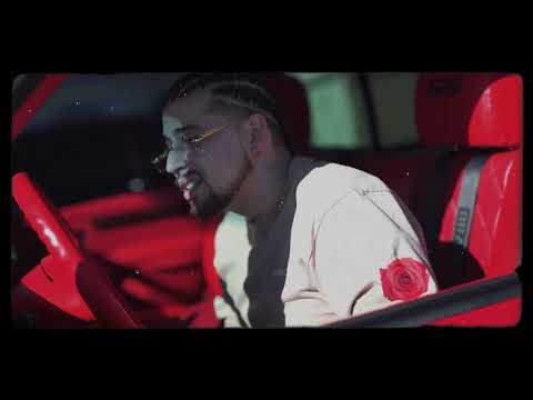 Sausy - Bluff (Official Music Video) | Dir. By @DBVISUALS