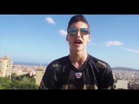 Pensando...- $M (VIDEOCLIP)