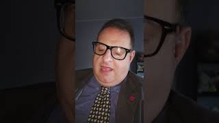 STRACCIABUDELLA MALIKA AYANE MAURO LODIGIANI