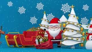Download lagu Lagu Natal Dari Pulau dan Benua Lirik mp3 Download lagu Lagu Natal Dari Pulau dan Benua Lirik mp3