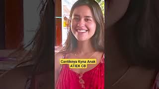 Download lagu Atiek CB anaknya cantik sekali mp3
