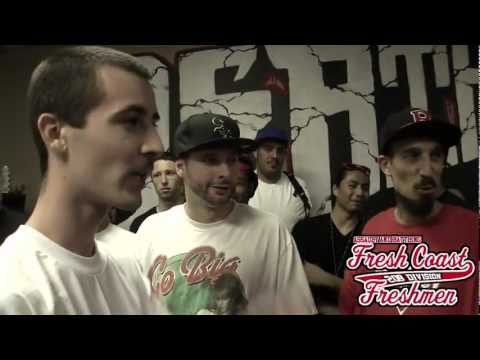 Structure vs Ill Will