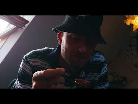 Res One - Packin Da Mack Vol.4 (Mackerelli)