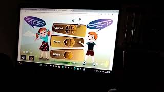 MatemaTik Dijital Eğitim Platformu Nedir? Kimler İçindir? Nasıl Kullanılır?