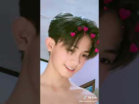 sojah aka delus & konshens - so high