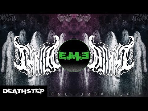 Code.Pandorum x Autodrive x Qoiet - Deathsquad (Inhila Remix)