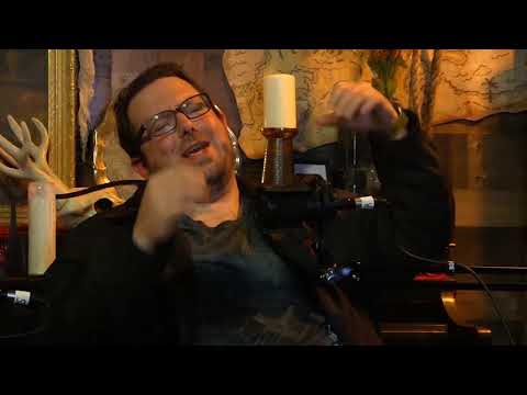 Getting Emotional about Kevin and Rachel's Wedding  - Mega64 Podcast 553 Highlight