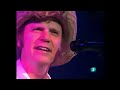Jason Ringenberg - Under You Command [live, 2008]