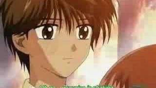 Sweet Box Cinderella