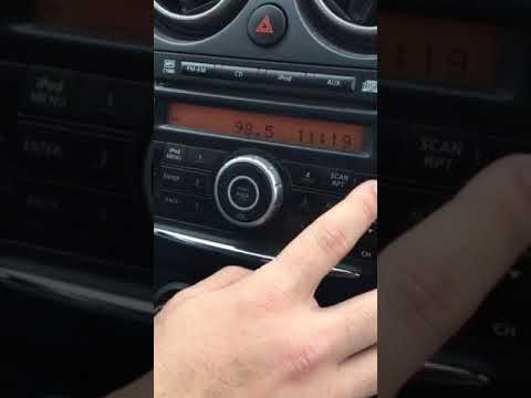 Fargo, North Dakota-Moorhead, Minnesota FM Bandscan 2/2- January 6, 2019