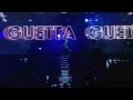 David Guetta @ o2 World Hamburg, 19.05.2012 ...