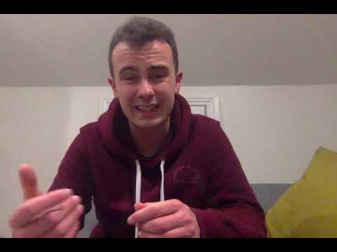 Cheltenham Festival 2019 - Gold Cup Day 4 FINAL Selections