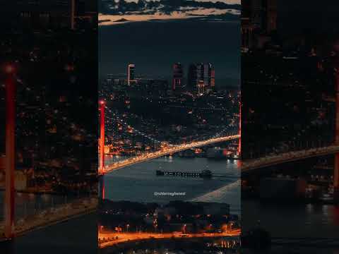 B&uuml;t&uuml;n sevdiklerim teker teker gidermiş..