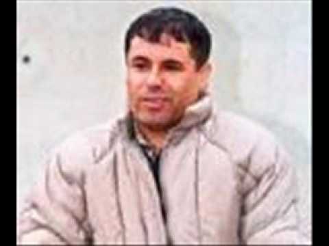 el arremangado de sinaloa