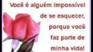 monchi-no soy culpable