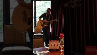 Fighter - In This Moment covered by Chris Torres of Nevermind Tomorrow