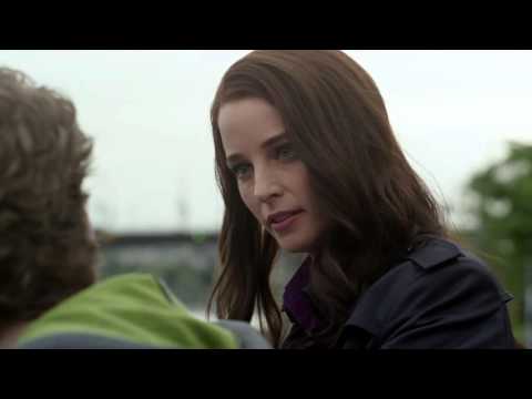 Continuum 4.06 (Canadian Preview)