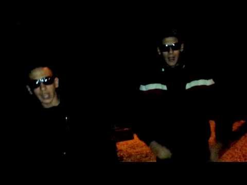 L.I.F.K.A Freestyle Bientôt Le Clip !