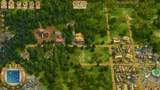 Anno 1701