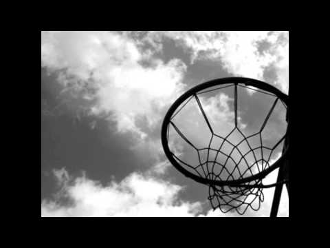 Zibi - Nasze bojo (bit LOKOPRODUCTION)