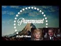 Disney Kicks Paramount Away With Charlie And His Family 1971 No Dislikes Allowed