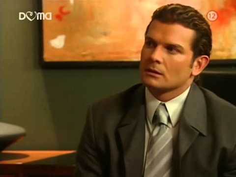 ked budes moja e093 dvb s xvid sk barney