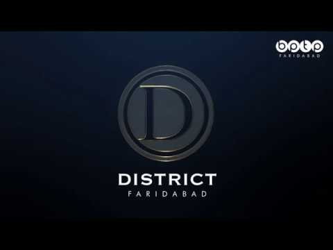 Walkthrough Walkthrough