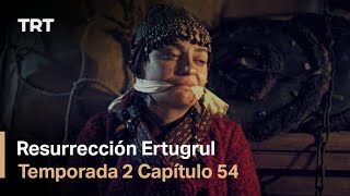 Thumbnail del capítulo