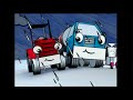 Massey Ferguson Flood 95 Subscribers