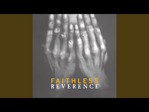 Insomnia (Moody Mix)