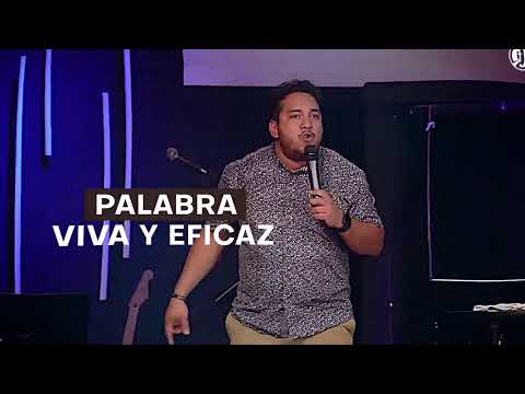 LA GLORIA DEL NUEVO PACTO